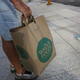 Image for article titled The Amazon Panopticon Comes for Whole Foods